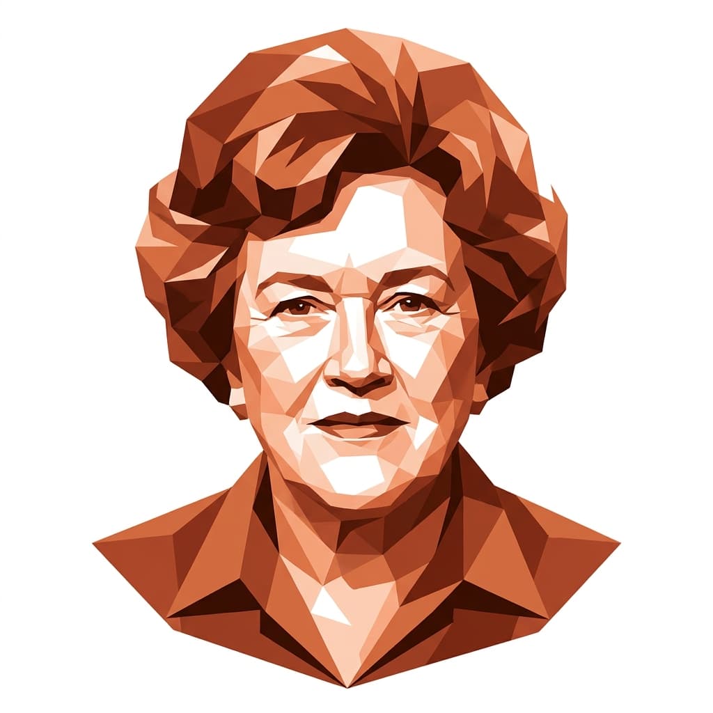 Julia Child