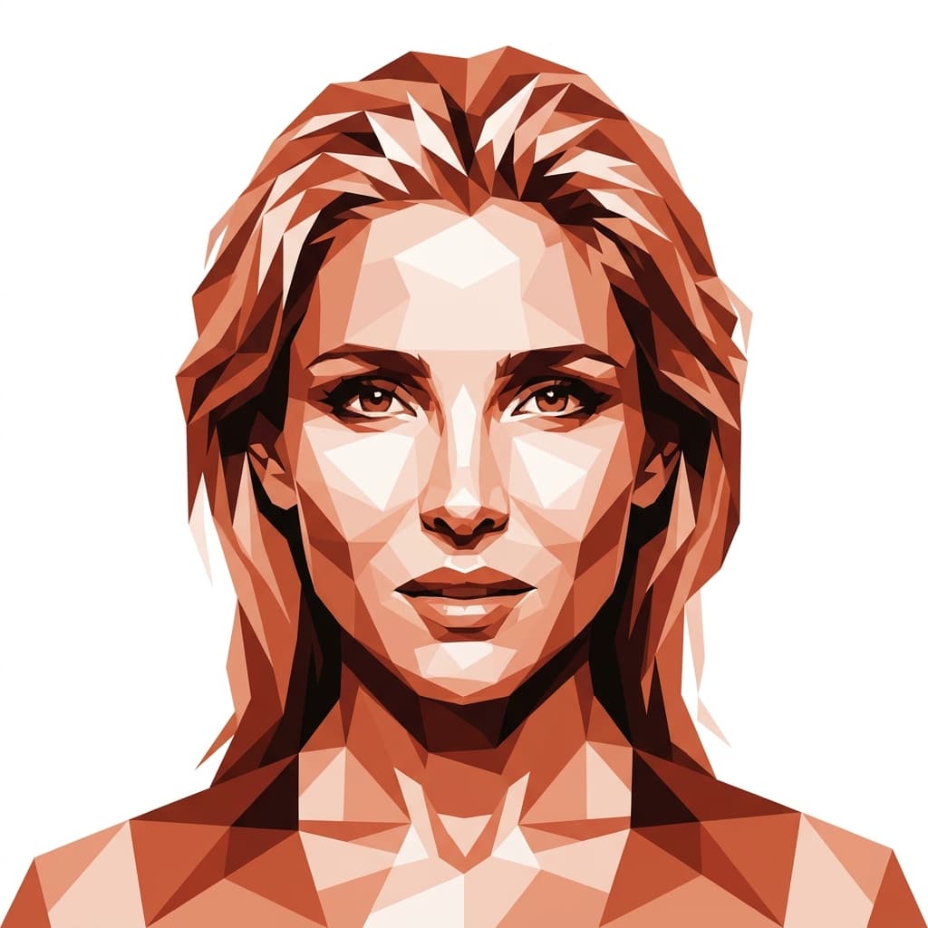 Elsa Pataky